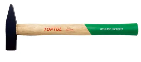 Молоток 500г TOPTUL Toptul HAAA0532
