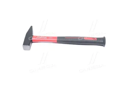 Молоток 500г (композитна рукоятка) TOPTUL Toptul HABA0532