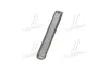 Лінійка із нержавіючої сталі 150мм/6" TOPTUL (TOPTUL) Toptul IABA0150 (фото 2)