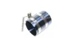 Обжимка для поршневых колец TOPTUL 53-125мм 3" TOPTUL Toptul JAAA1303 (фото 4)