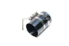 Обжим для поршневых колец 90-175мм 4" TOPTUL (TOPTUL) Toptul JAAA1804 (фото 4)