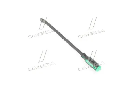 Монтировка 18" TOPTUL Toptul JCBA1118