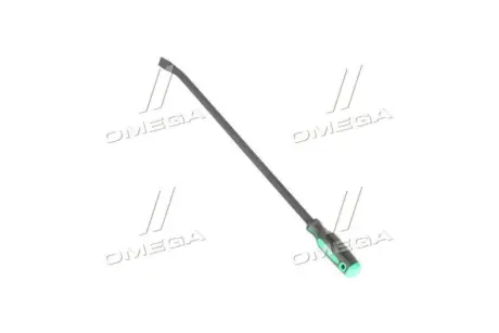 Монтировка 24" TOPTUL Toptul JCBA1124