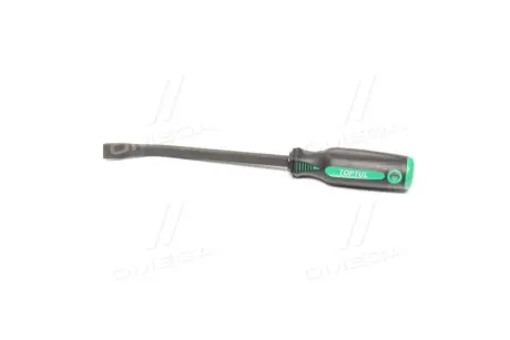 Монтировка 12" TOPTUL Toptul JCBA9E12