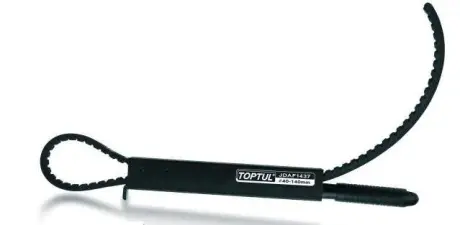 Ключ для содержания шкивов V-BELT TOPTUL Toptul JDAF1437