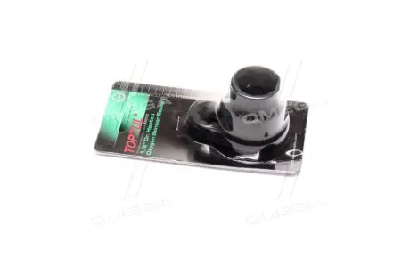 Головка для зняття датчика кисню 1/2" 22 мм TOPTUL Toptul JDAR0122