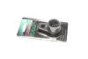 Ключ для датчика кисню 3/8" 22мм TOPTUL Toptul JDAR1222 (фото 1)