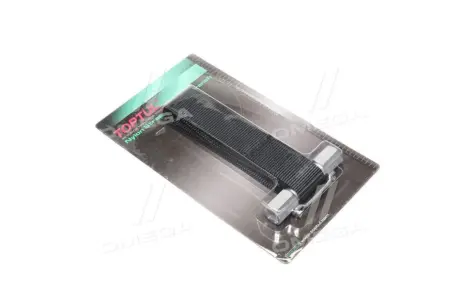 Съемник масляного фильтра нейлоновый d300 мм. 1/2", 3/8" TOPTUL Toptul JDAV1630