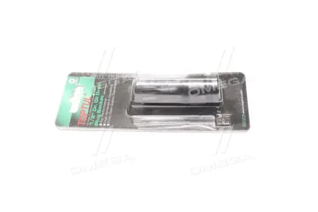 Головка для маслосливной пробки VW, AUDI (M16H) L60mm (TOPTUL) Toptul JDBC1616