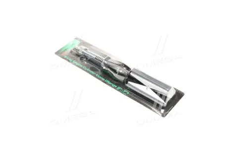 Хон для расточки цилиндра 51-178мм. TOPTUL Toptul JDBE0718