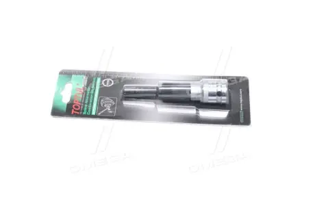 Ключ для демонтажу генератора TOPTUL (VW-Audi, BMW, Ford, Mercedes) TOPTUL Toptul JDCD3310