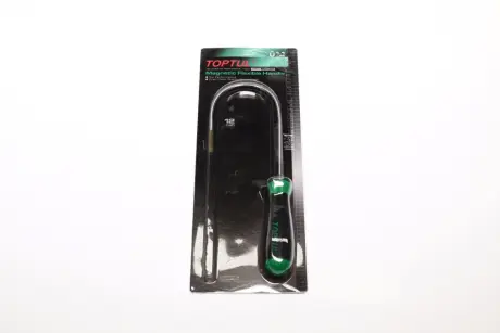 Магнит гибкий L410мм (TOPTUL) Toptul JJAD0512