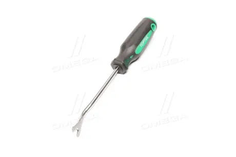 Съемник пистонов TOPTUL 6.2х115 мм TOPTUL Toptul JJAE0612