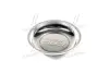 Поддон магнитный TOPTUL d150mm TOPTUL Toptul JJAF1506 (фото 3)