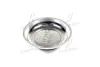 Поддон магнитный TOPTUL d150mm TOPTUL Toptul JJAF1506 (фото 4)