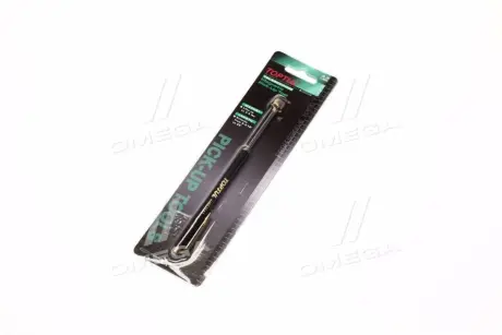 Магнит телескопический 3.51b/52g / 13~63 cm (L) TOPTUL Toptul JJAG3E63