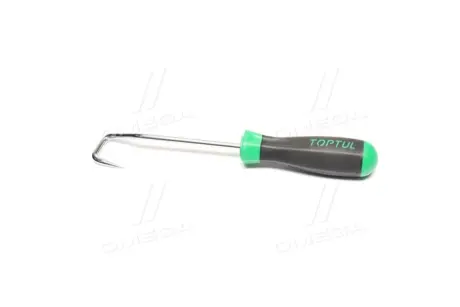 Съемник патрубка радиатора TOPTUL TOPTUL Toptul JJAK0425