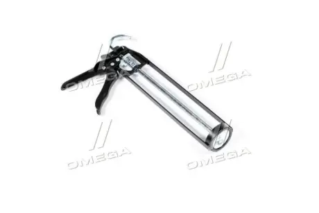 Пистолет для герметика TOPTUL (TOPTUL) Toptul JJAY0902
