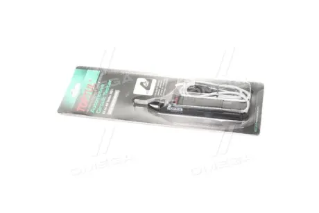 Индикатор напряжения автомобильный 3-48V DC TOPTUL (TOPTUL) Toptul JJDC0148