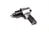 Пневмогайковерт 1/2" 813 N/m 8000 об/хв 2,6 кг TOPTUL Toptul KAAA1640 (фото 1)