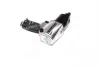 Пневмогайковерт 1/2" 813 N/m 8000 об/хв 2,6 кг TOPTUL Toptul KAAA1640 (фото 3)