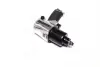Пневмогайковерт 1/2" 813 N/m 8000 об/хв 2,6 кг TOPTUL Toptul KAAA1640 (фото 4)