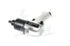 Пневмогайковерт 1/2" 814N/m 8000об/хв 2,6 кг TOPTUL TOPTUL Toptul KAAA1660B (фото 3)