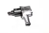 Пневмогайковерт 3/4" 1016N/m 6500об/хв 4,4 кг (TOPTUL) Toptul KAAA2475 (фото 1)