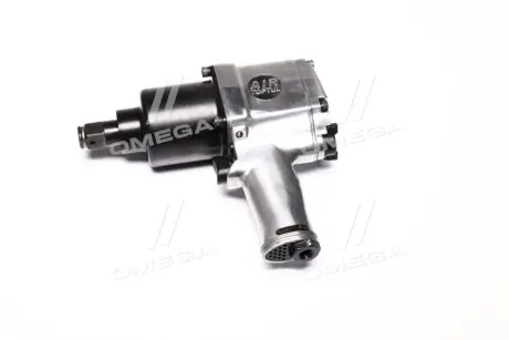 Пневмогайковерт 3/4" 1016N/m 6500об/хв 4,4 кг (TOPTUL) Toptul KAAA2475