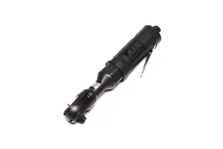 Трещотка пневматическая 3/8" 102N/m 160об/мин TOPTUL Toptul KAAF1205