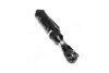 Трещотка пневматическая TOPTUL 1/2" 102N/m 160об/мин TOPTUL Toptul KAAF1605 (фото 1)