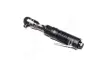Трещотка пневматическая TOPTUL 1/2" 102N/m 160об/мин TOPTUL Toptul KAAF1605 (фото 3)