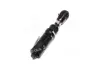 Трещотка пневматическая TOPTUL 1/2" 102N/m 160об/мин TOPTUL Toptul KAAF1605 (фото 4)