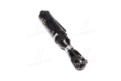 Трещотка пневматическая TOPTUL 1/2" 102N/m 160об/мин TOPTUL Toptul KAAF1605