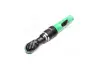 Трещотка пневматическая 1/2" 108N/m 280об/мин TOPTUL Toptul KAAF1608 (фото 4)