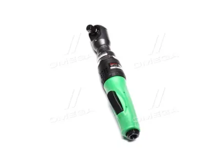 Трещотка пневматическая 1/2" 108N/m 280об/мин TOPTUL Toptul KAAF1608