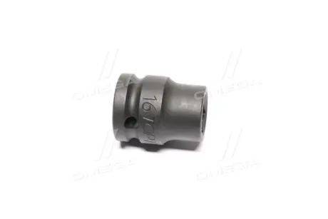 Головка торцева ударна 1 / 2 "16мм TOPTUL (TOPTUL) Toptul KABA1616