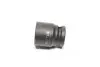 Головка торцева ударна TOPTUL 1/2" 24 мм TOPTUL Toptul KABA1624 (фото 1)