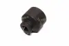 Головка торцева ударна TOPTUL 1/2" 36 мм TOPTUL Toptul KABA1636 (фото 2)
