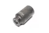 Головка торцева ударна довга 1/2 "30мм TOPTUL (TOPTUL) Toptul KABE1630 (фото 2)