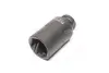 Головка торцева ударна довга 1/2 "30мм TOPTUL (TOPTUL) Toptul KABE1630 (фото 4)