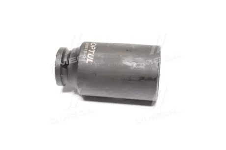 Головка торцева ударна довга 1/2 "30мм TOPTUL (TOPTUL) Toptul KABE1630