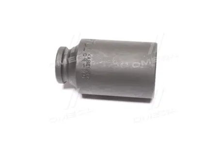Головка торцева ударна довга 1/2 "32мм TOPTUL (TOPTUL) Toptul KABE1632
