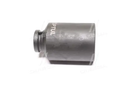 Головка торцева ударна довга 1/2 "36мм TOPTUL (TOPTUL) Toptul KABE1636