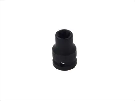 Головка ударна торцева 1/2" E14 TOPTUL Toptul KABK1614