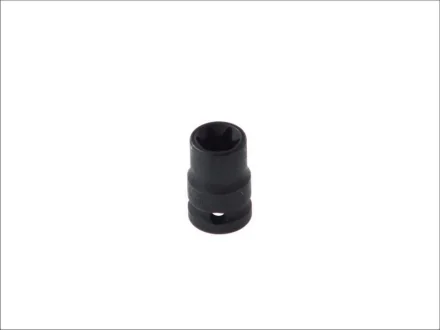 Головка торцева ударна TOPTUL 1/2" E18 TOPTUL Toptul KABK1618
