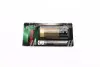 Головка ударна подовжена 1/2" для шиномонтажа 19мм Pro-Series TOPTUL Toptul KABP1619 (фото 4)