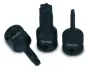 Головка ударна 1/2" TORX T45 TOPTUL Toptul KADA1645 (фото 1)