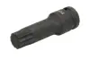 Головка ударна 1/2" SPLINE М18 L77 mm TOPTUL Toptul KADB1618L (фото 1)