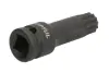 Головка ударна 1/2" SPLINE М18 L77 mm TOPTUL Toptul KADB1618L (фото 2)